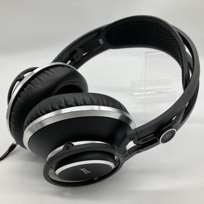 【中古】K872-Y3【秋葉原】