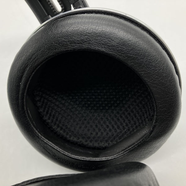 【中古】K872-Y3【秋葉原】