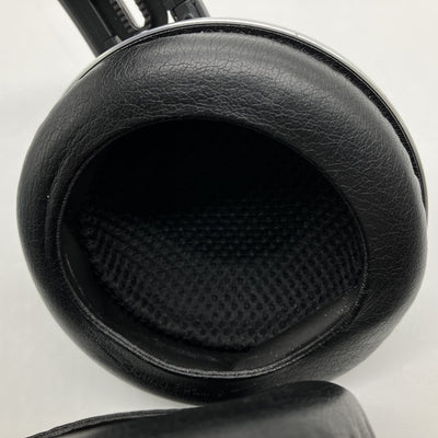 【中古】K872-Y3【秋葉原】