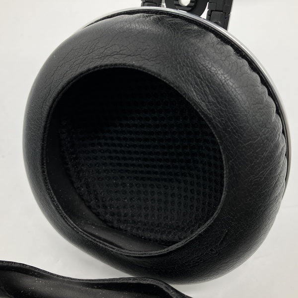 【中古】K872-Y3【秋葉原】