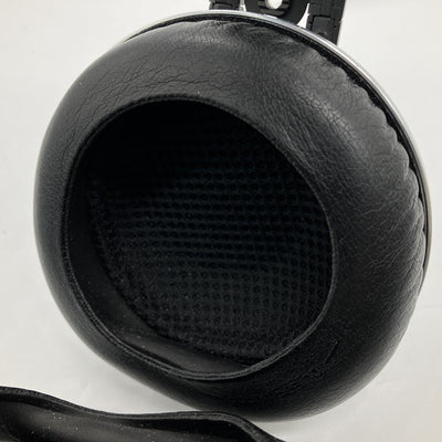 【中古】K872-Y3【秋葉原】