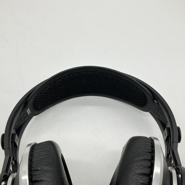 【中古】K872-Y3【秋葉原】