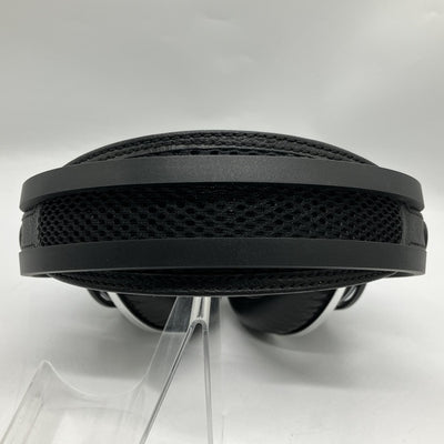 【中古】K872-Y3【秋葉原】