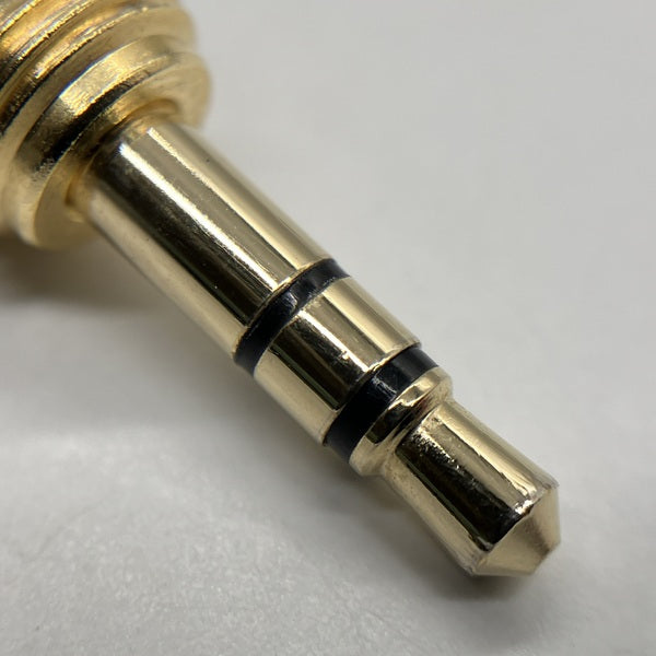 【中古】K872-Y3【秋葉原】