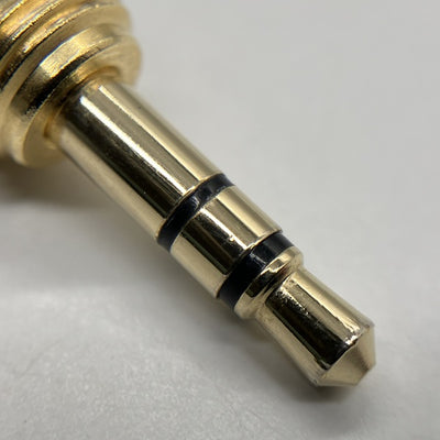 【中古】K872-Y3【秋葉原】