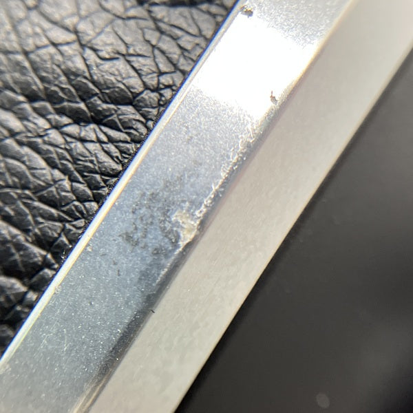 【中古】K872-Y3【秋葉原】