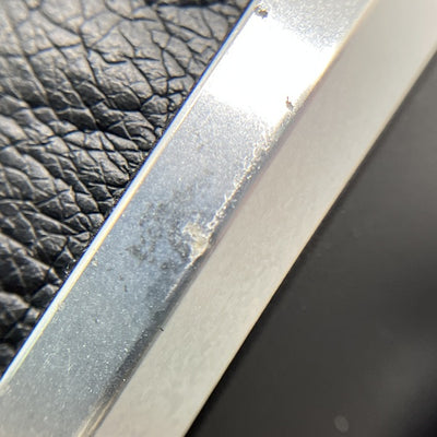 【中古】K872-Y3【秋葉原】
