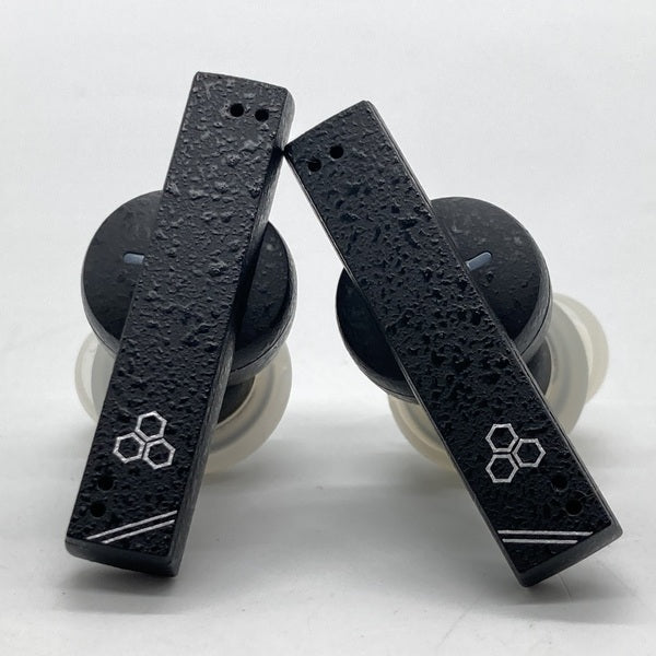 【中古】ZE8000 MK2 ブラック【日本橋】