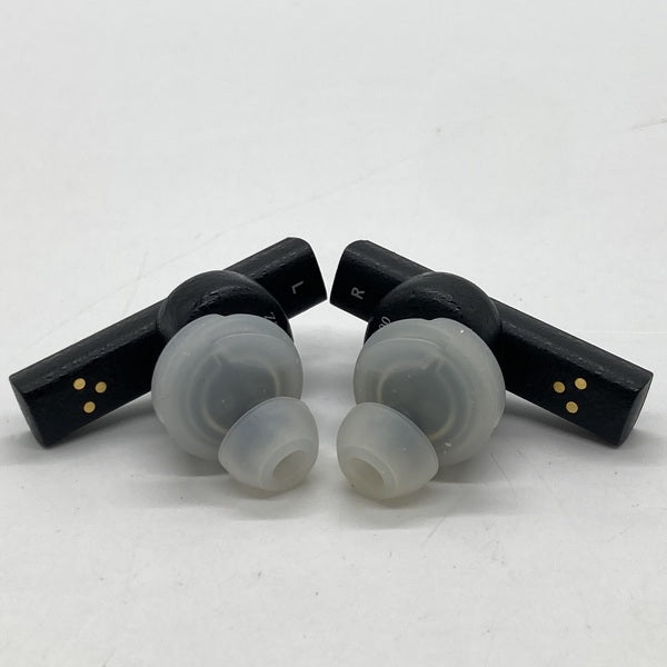 【中古】ZE8000 MK2 ブラック【日本橋】