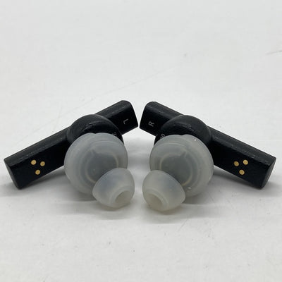 【中古】ZE8000 MK2 ブラック【日本橋】