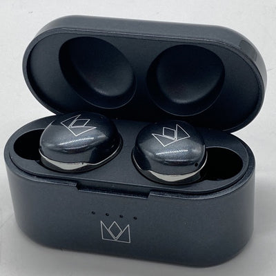 【中古】FALCON MAX 【NOB-FALCONMAX-B】【日本橋】