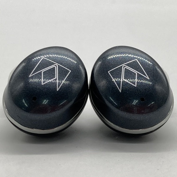 【中古】FALCON MAX 【NOB-FALCONMAX-B】【日本橋】