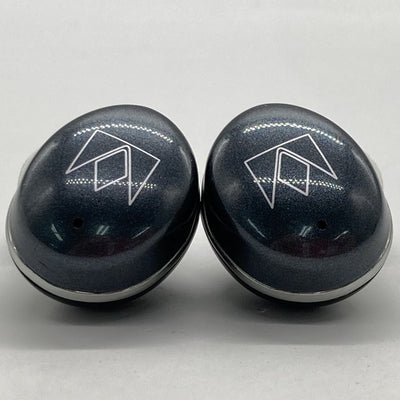 【中古】FALCON MAX 【NOB-FALCONMAX-B】【日本橋】