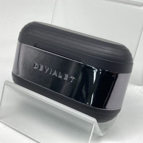 【中古】GEMINI II Matte Black【日本橋】