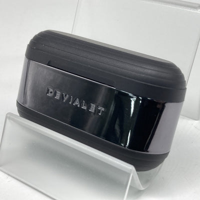 【中古】GEMINI II Matte Black【日本橋】