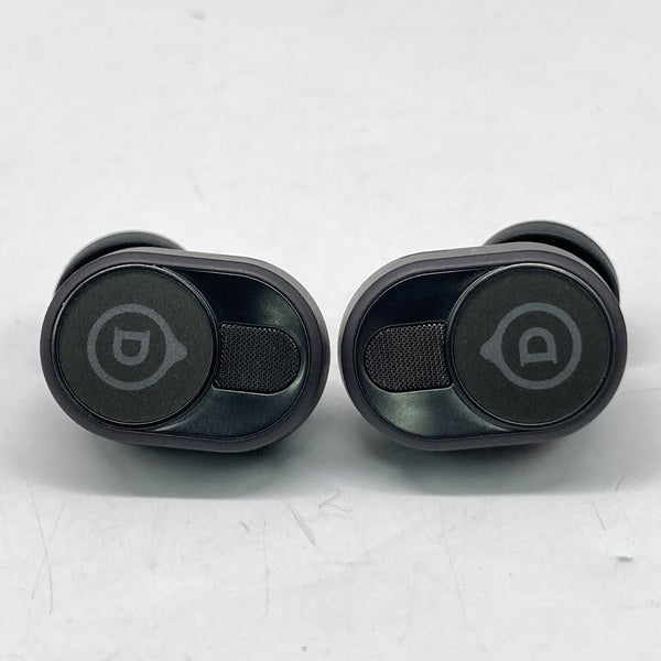 【中古】GEMINI II Matte Black【日本橋】