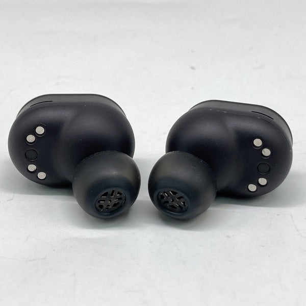 【中古】GEMINI II Matte Black【日本橋】