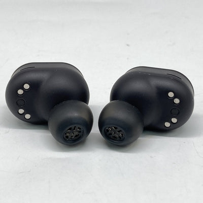 【中古】GEMINI II Matte Black【日本橋】