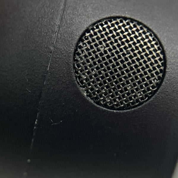 【中古】GEMINI II Matte Black【日本橋】
