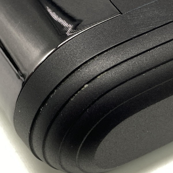 【中古】GEMINI II Matte Black【日本橋】