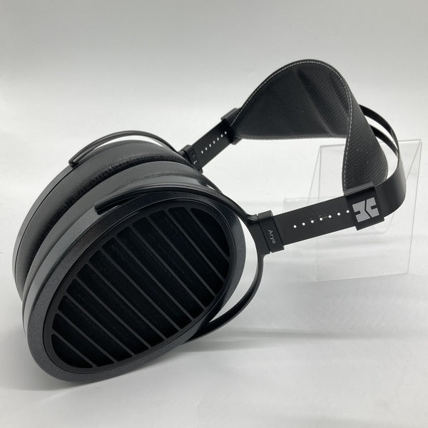 【中古】Arya 平面磁気駆動型ヘッドホン【秋葉原】