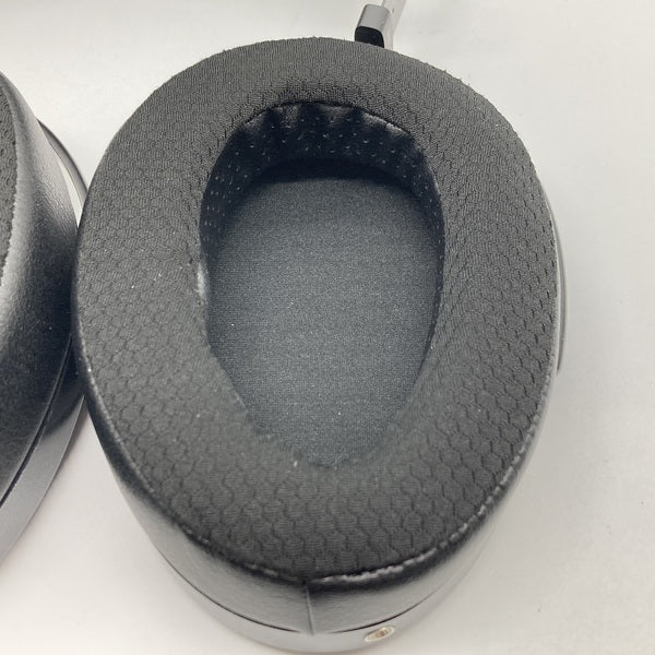 【中古】Arya 平面磁気駆動型ヘッドホン【秋葉原】