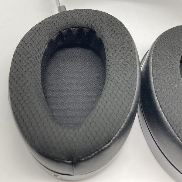 【中古】Arya 平面磁気駆動型ヘッドホン【秋葉原】
