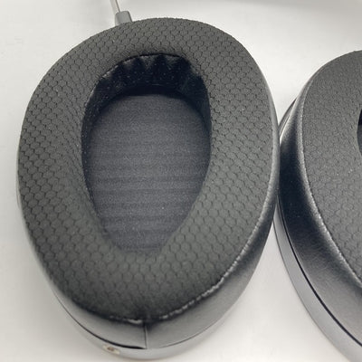 【中古】Arya 平面磁気駆動型ヘッドホン【秋葉原】