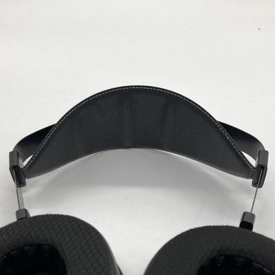 【中古】Arya 平面磁気駆動型ヘッドホン【秋葉原】