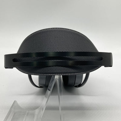 【中古】Arya 平面磁気駆動型ヘッドホン【秋葉原】
