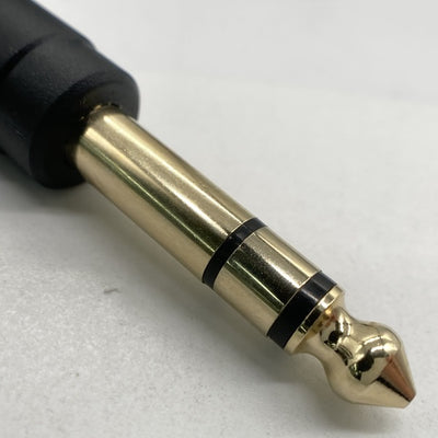 【中古】Arya 平面磁気駆動型ヘッドホン【秋葉原】