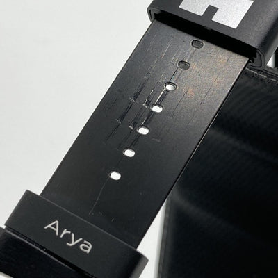 【中古】Arya 平面磁気駆動型ヘッドホン【秋葉原】