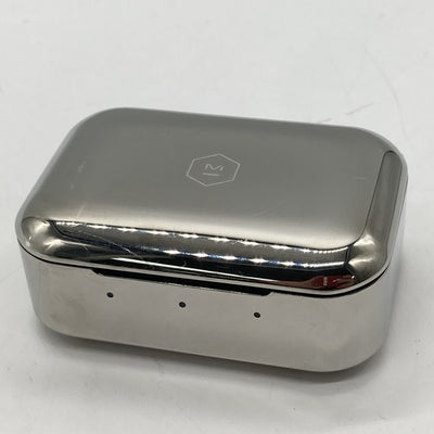【中古】MW07 Piano Black (ピアノブラック)【秋葉原】