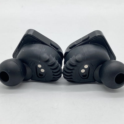 【中古】MW07 Piano Black (ピアノブラック)【秋葉原】