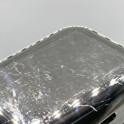 【中古】MW07 Piano Black (ピアノブラック)【秋葉原】
