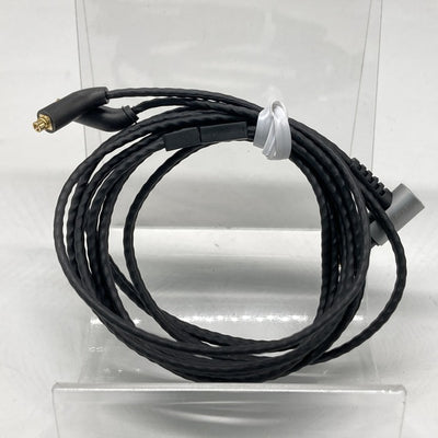 【中古】3D-Triple C-25BAL ブラック【仙台】