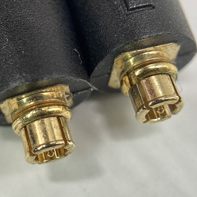 【中古】3D-Triple C-25BAL ブラック【仙台】