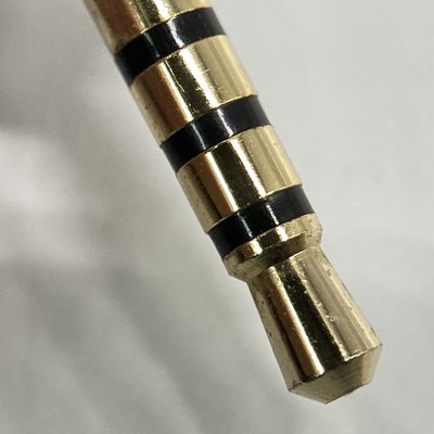 【中古】3D-Triple C-25BAL ブラック【仙台】