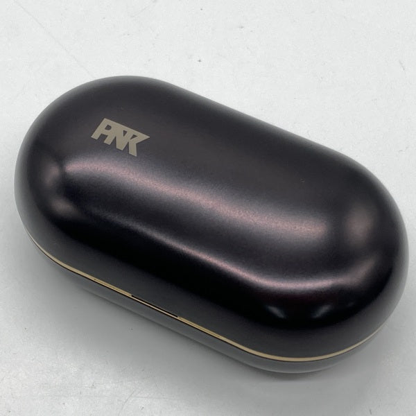 【中古】TE-W1 ピエール中野コラボモデル【TE-W1-PNK】【名古屋】