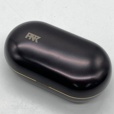 【中古】TE-W1 ピエール中野コラボモデル【TE-W1-PNK】【名古屋】