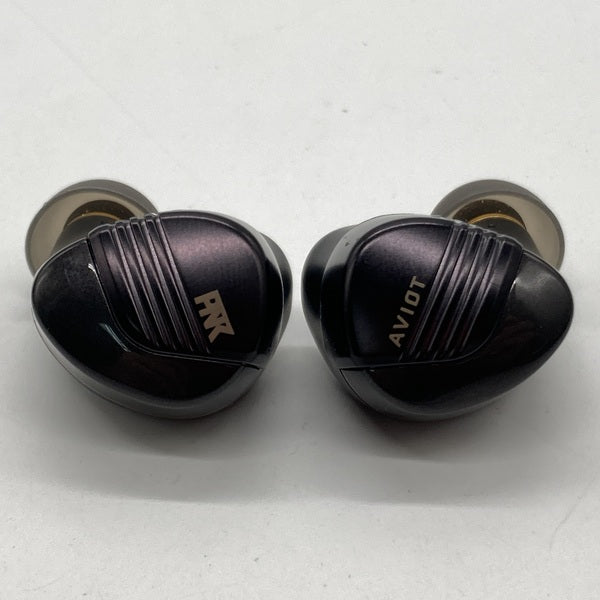 【中古】TE-W1 ピエール中野コラボモデル【TE-W1-PNK】【名古屋】