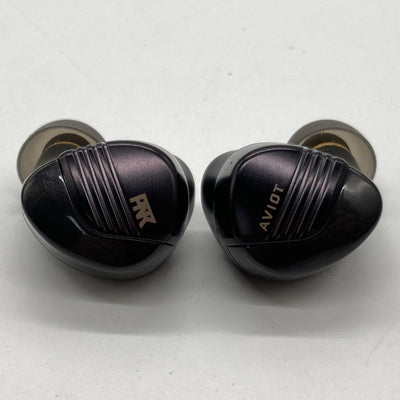 【中古】TE-W1 ピエール中野コラボモデル【TE-W1-PNK】【名古屋】