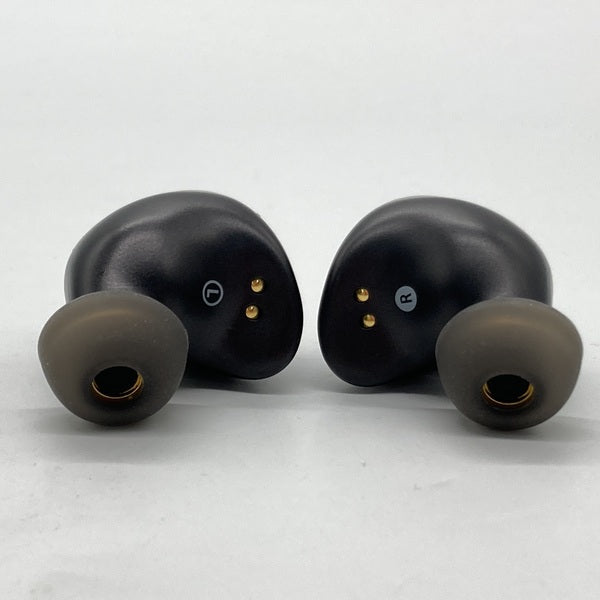 【中古】TE-W1 ピエール中野コラボモデル【TE-W1-PNK】【名古屋】