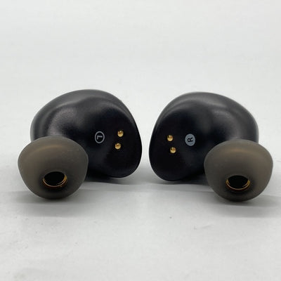 【中古】TE-W1 ピエール中野コラボモデル【TE-W1-PNK】【名古屋】