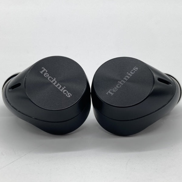 【中古】EAH-AZ60M2-K ブラック【日本橋】