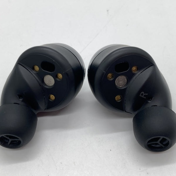 【中古】EAH-AZ60M2-K ブラック【日本橋】