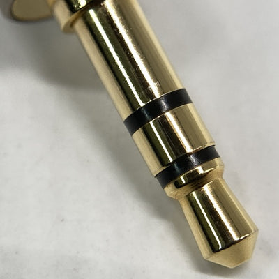 【中古】Que【日本橋】