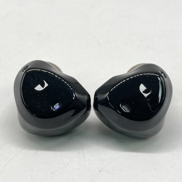 e☆イヤホン 【中古】Nakamichi Elite TWS700ANC【日本橋】 – e