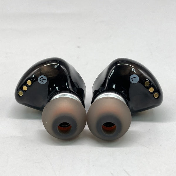 ナカミチ ELITE TWS700ANC 有線/ワイヤレスイヤホン　未開封 ナカミチ ELITE TWS700ANC 有線/ワイヤレスイヤホン 未開封