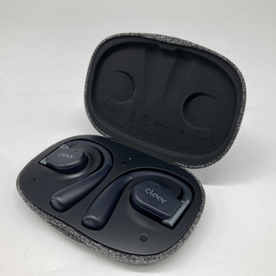 【中古】ARC II Music Edition Navy Blue 【CLR-ARC2M-NB】【日本橋】